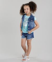 Colete-Jeans-com-Bordado-Azul-Escuro-8754589-Azul_Escuro_3