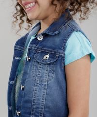 Colete-Jeans-com-Bordado-Azul-Escuro-8754589-Azul_Escuro_4