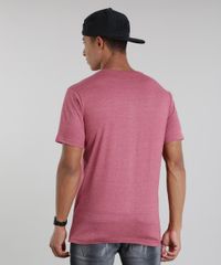 Camiseta-Os-Vingadores-Vinho-8775479-Vinho_2