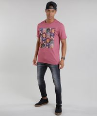 Camiseta-Os-Vingadores-Vinho-8775479-Vinho_3