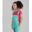 Jardineira-Estampada-Floral-Verde-Agua-8762787-Verde_Agua_1