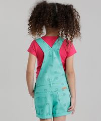 Jardineira-Estampada-Floral-Verde-Agua-8762787-Verde_Agua_2