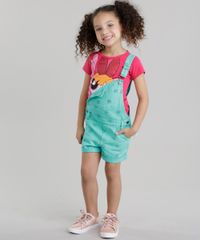 Jardineira-Estampada-Floral-Verde-Agua-8762787-Verde_Agua_3