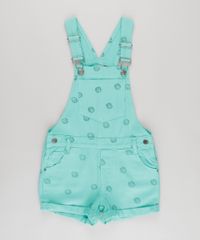 Jardineira-Estampada-Floral-Verde-Agua-8762787-Verde_Agua_5