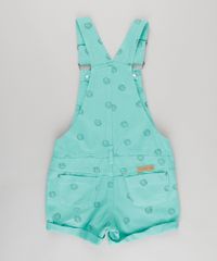 Jardineira-Estampada-Floral-Verde-Agua-8762787-Verde_Agua_6
