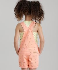 Jardineira-Estampada-de-Estrelas-Coral-8762780-Coral_2 Jardineira-Estampada-de-Estrelas-Coral-8762780-Coral_2