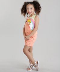 Jardineira-Estampada-de-Estrelas-Coral-8762780-Coral_3 Jardineira-Estampada-de-Estrelas-Coral-8762780-Coral_3