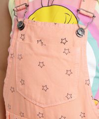 Jardineira-Estampada-de-Estrelas-Coral-8762780-Coral_4