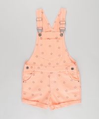 Jardineira-Estampada-de-Estrelas-Coral-8762780-Coral_5 Jardineira-Estampada-de-Estrelas-Coral-8762780-Coral_5