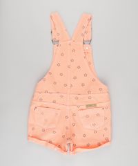 Jardineira-Estampada-de-Estrelas-Coral-8762780-Coral_6 Jardineira-Estampada-de-Estrelas-Coral-8762780-Coral_6