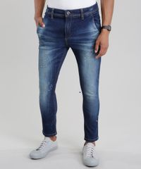 Calca-Jeans-Cropped-Azul-Escuro-8681113-Azul_Escuro_1