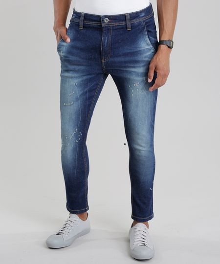 Calca-Jeans-Cropped-Azul-Escuro-8681113-Azul_Escuro_1