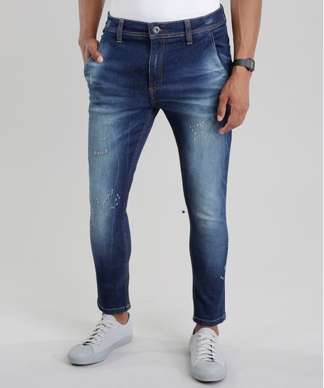 Calca-Jeans-Cropped-Azul-Escuro-8681113-Azul_Escuro_1