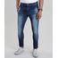 Calca-Jeans-Cropped-Azul-Escuro-8681113-Azul_Escuro_1