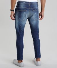 Calca-Jeans-Cropped-Azul-Escuro-8681113-Azul_Escuro_2