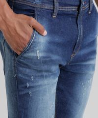 Calca-Jeans-Cropped-Azul-Escuro-8681113-Azul_Escuro_4