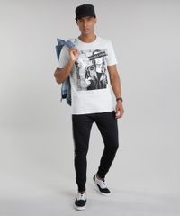 Calca-Relaxed-com-Recortes-em-Moletom-Preta-8681853-Preto_3