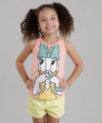 Regata-Margarida-Coral-8730791-Coral_1 Regata-Margarida-Coral-8730791-Coral_1