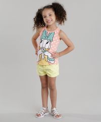 Regata-Margarida-Coral-8730791-Coral_3 Regata-Margarida-Coral-8730791-Coral_3