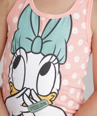 Regata-Margarida-Coral-8730791-Coral_4 Regata-Margarida-Coral-8730791-Coral_4