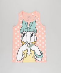 Regata-Margarida-Coral-8730791-Coral_5 Regata-Margarida-Coral-8730791-Coral_5