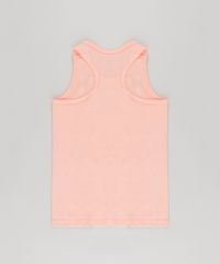 Regata-Margarida-Coral-8730791-Coral_6 Regata-Margarida-Coral-8730791-Coral_6