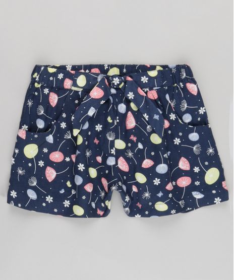 Short-Estampado-Floral-Azul-Marinho-8682162-Azul_Marinho_1