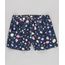 Short-Estampado-Floral-Azul-Marinho-8682162-Azul_Marinho_1