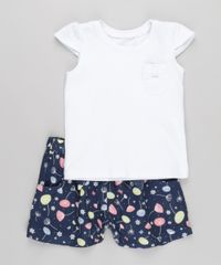 Short-Estampado-Floral-Azul-Marinho-8682162-Azul_Marinho_3