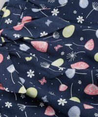 Short-Estampado-Floral-Azul-Marinho-8682162-Azul_Marinho_4