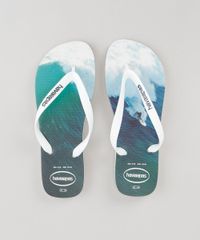 Chinelo-Havaianas-Surf-Branco-8725348-Branco_1