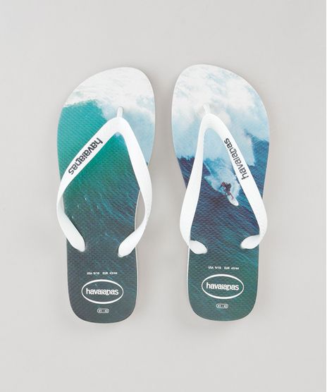 Chinelo-Havaianas-Surf-Branco-8725348-Branco_1