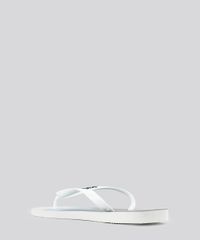 Chinelo-Havaianas-Surf-Branco-8725348-Branco_3