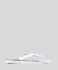 Chinelo-Havaianas-Surf-Branco-8725348-Branco_4