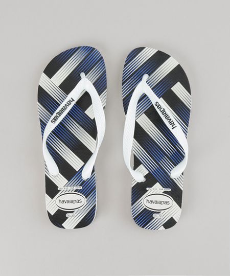 Chinelo-Havaianas-Estampado-Geometrico-Branco-8725408-Branco_1