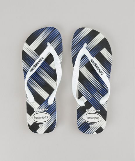 Chinelo-Havaianas-Estampado-Geometrico-Branco-8725408-Branco_1