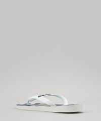 Chinelo-Havaianas-Estampado-Geometrico-Branco-8725408-Branco_3