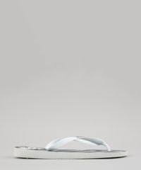 Chinelo-Havaianas-Estampado-Geometrico-Branco-8725408-Branco_4
