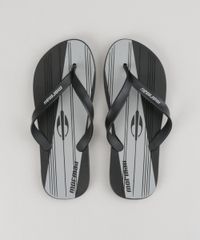 Chinelo-Mormaii-Preto-8802705-Preto_1