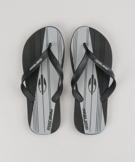 Chinelo-Mormaii-Preto-8802705-Preto_1