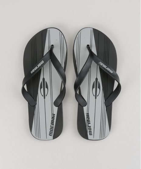 Chinelo-Mormaii-Preto-8802705-Preto_1