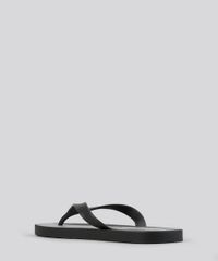 Chinelo-Mormaii-Preto-8802705-Preto_3