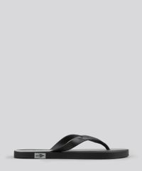 Chinelo-Mormaii-Preto-8802705-Preto_4