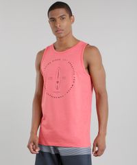 Regata--Time-to-Go--Coral-8710892-Coral_1