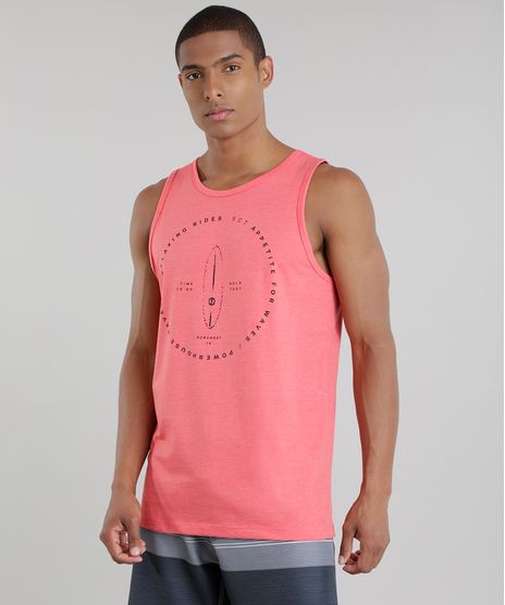 Regata--Time-to-Go--Coral-8710892-Coral_1