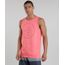 Regata--Time-to-Go--Coral-8710892-Coral_1