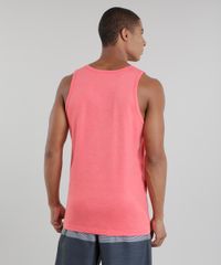 Regata--Time-to-Go--Coral-8710892-Coral_2