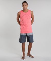 Regata--Time-to-Go--Coral-8710892-Coral_3