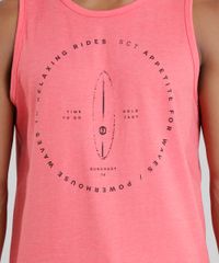 Regata--Time-to-Go--Coral-8710892-Coral_4