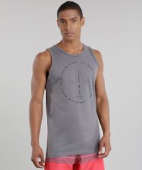 Regata--Time-to-Go--Chumbo-8710892-Chumbo_1